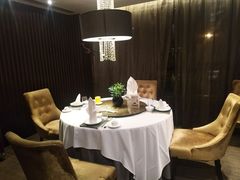 -苏浙汇(朝外店)