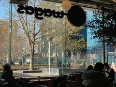 -Wagas沃歌斯(环贸店)