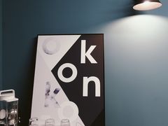 -NokNok Coffee(宽窄巷子店)