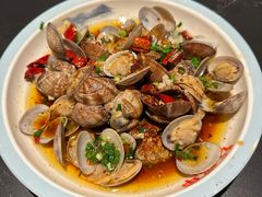 -红盔甲·小龙虾(长寿路店)