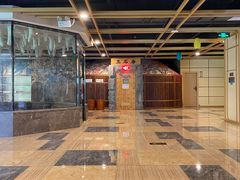 -玲珑汤泉生活会馆(花桥店)