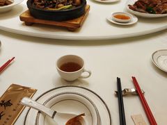 -宴荟·粤式臻味(领展店)