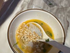 -唐猫庭院·千年陕菜(大唐不夜城店)