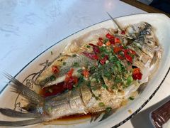 -乌记大厨餐厅