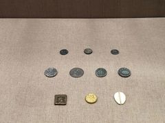 -敦煌市博物馆