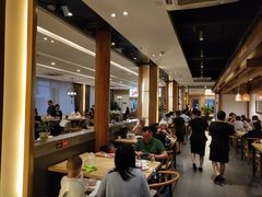 大堂-盘飧市(春熙路店)
