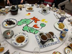 -宁波状元楼酒店(和义路店)