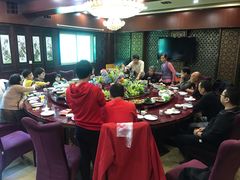 包厢-春来和(汉城南路店)