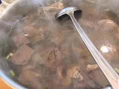 -乡亲鹅肉城(吴江店)