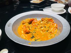 绝味罗氏虾-天宝兄弟·湘菜龙虾馆