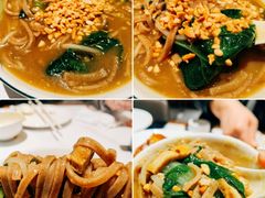 -须水邓记叫化鸡(长兴路店)