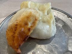 -章氏(广粤路店)