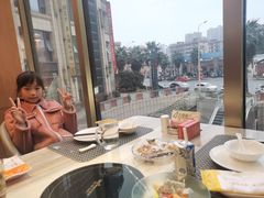 -阿杜打边炉(五江天街店)