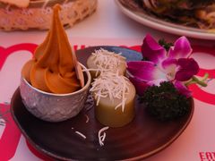 -美泰·Mangothai·清迈云街(天空之城店)