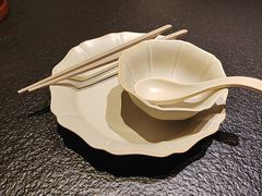 -桐湾大院·桐庐菜(滨江店)