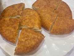 -乡土特色.冷锅鱼.牦牛肉汤锅