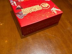 -回家吃饭·地道南昌菜(建德观总店)