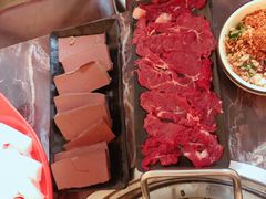 -合记汕头牛肉店(嘉禾路店)
