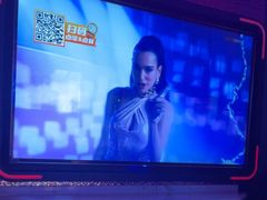 -星聚会KTV(合生汇黑金店)