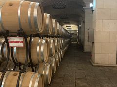 -北京张裕爱斐堡酒庄
