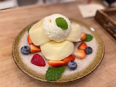 -oh! by FINE cafe&canteen