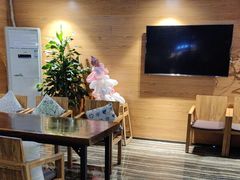 -忆咖啡观景餐厅(桂林象山公园店)