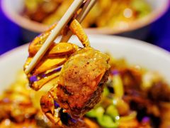 -虾乐园龙虾·夜宵(松江店)