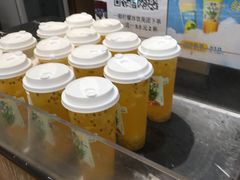 -皇冠幸福里动物奶油生日蛋糕(万达店)