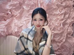 -迦南苑·新派青岛菜·生日纪念日主题餐厅
