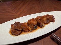 -江南厨子(万象天地店)