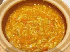 -新光酒家·河豚·海鲜·蟹料理(浦东店)