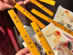 -隋唐大运河文化博物馆