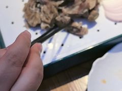 -俭寨大盘鸡·缸子肉·小公鸡·新疆菜(云通店)