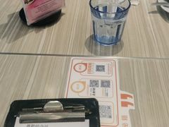 -必胜客(联投东方店)