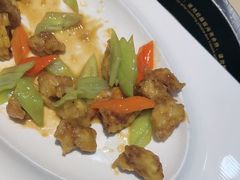 -福禄财东北菜(珠江帝景店)