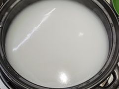 -蚬皇•陈味莞(西平景湖店)