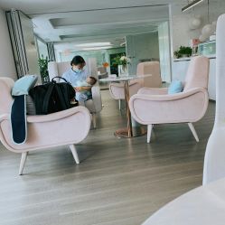 点击看大图 -爱瑞馨母婴护理中心(爱悠悠店)
