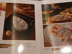 -海底捞火锅(高新万达广场店)