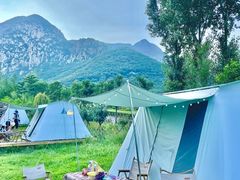 -禅宗少林·音乐大典