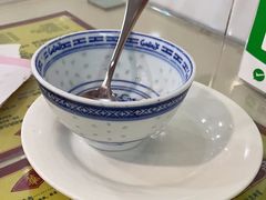 -华生行(大良店)