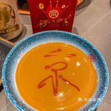 深圳铜锅涮羊肉天花板你-京庄