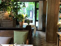 -春暖花开(西溪店)