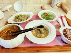 -大美臻喜母婴(重庆创始店)