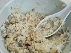 -李先生牛肉面大王(沈阳道义南大街店)