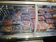 -传闻来紫菜包饭·打糕(西塔韩百店)