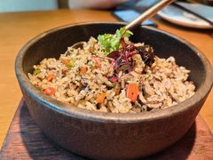 -庆春朴门(前滩太古里店)