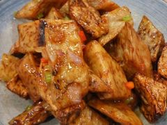 -苏浙徽·农家大院(开发区星湖101店)