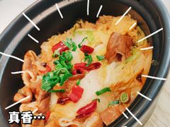 -晋家门(文峰广场店)