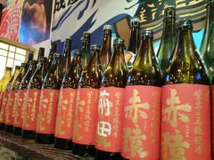 -平成屋·午肴夜酒(四川北路店)