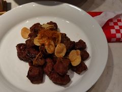 -淮扬韵(凤八市政府店)